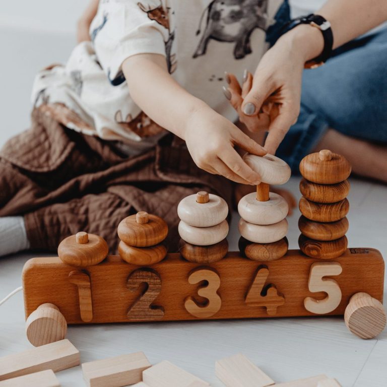 CARRÉS LOGIQUES (2ème partie)