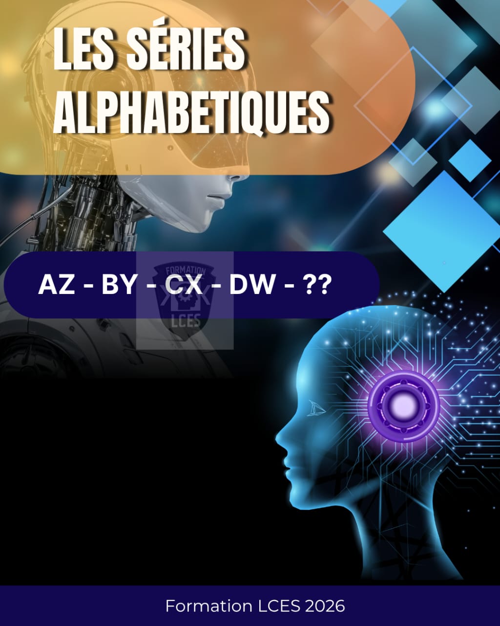 Protégé : SERIES ALPHABETIQUES