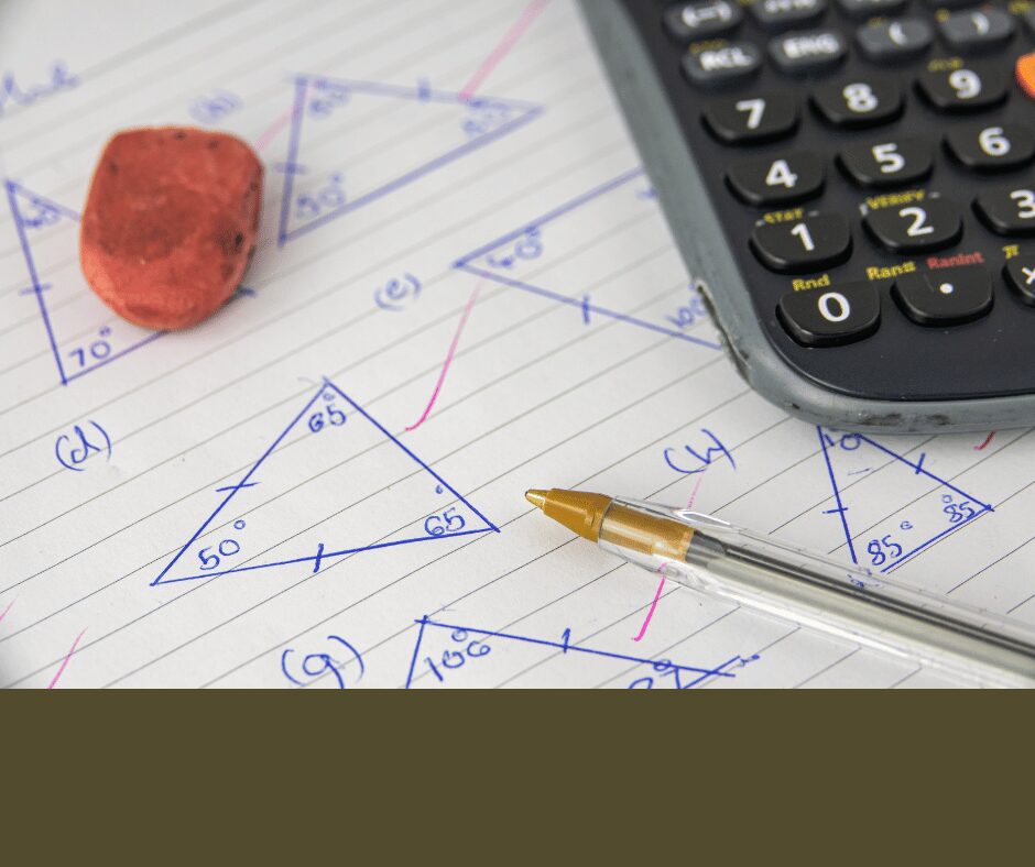 LOGIQUES NUMÉRIQUES