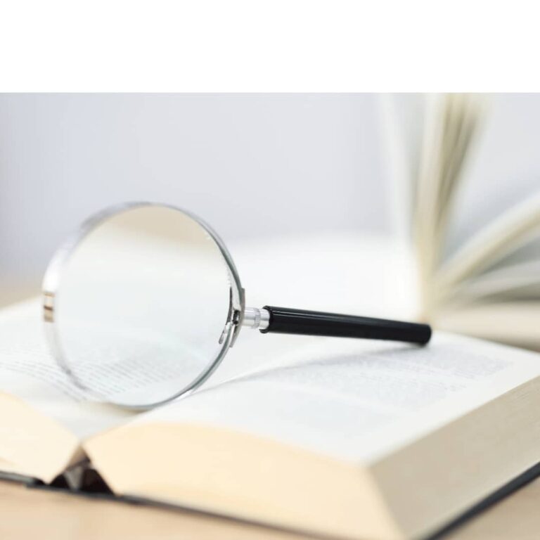 TESTS D&rsquo;ATTENTION