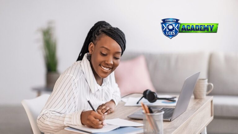 TESTS D&rsquo;ORGANISATION